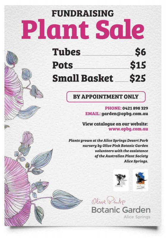 may-2020-plant-sale-562x800